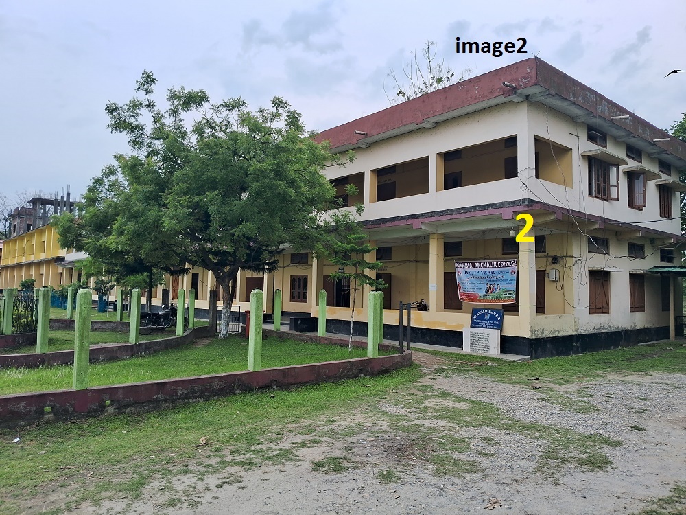 Description of Image 2